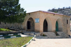 makam-dagi-ve-zulkifl-makami-cevresinde-ulasim-ve-turizm-icin-beklenen-yatirimlar-44zEHVOV.jpg