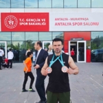 mazidagili-omer-ekinci-turkiye-acik-wako-dunya-kupasinda-ikinci-oldu-5margp4b.jpg