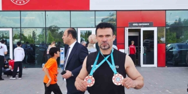 mazidagili-omer-ekinci-turkiye-acik-wako-dunya-kupasinda-ikinci-oldu-5margp4b.jpg