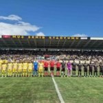 musspor-aliagayi-penaltilarla-eledi-2-lig-kirmizi-grup-yukselme-play-off-1-tur-rovansi-95QGmhAt.jpg