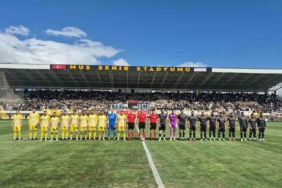 musspor-aliagayi-penaltilarla-eledi-2-lig-kirmizi-grup-yukselme-play-off-1-tur-rovansi-95QGmhAt.jpg