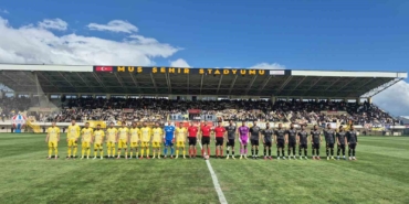 musspor-aliagayi-penaltilarla-eledi-2-lig-kirmizi-grup-yukselme-play-off-1-tur-rovansi-95QGmhAt.jpg