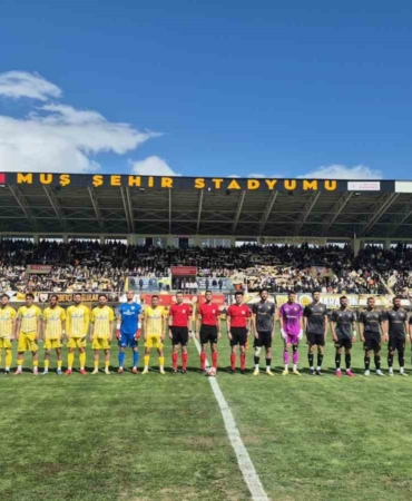 musspor-aliagayi-penaltilarla-eledi-2-lig-kirmizi-grup-yukselme-play-off-1-tur-rovansi-95QGmhAt.jpg