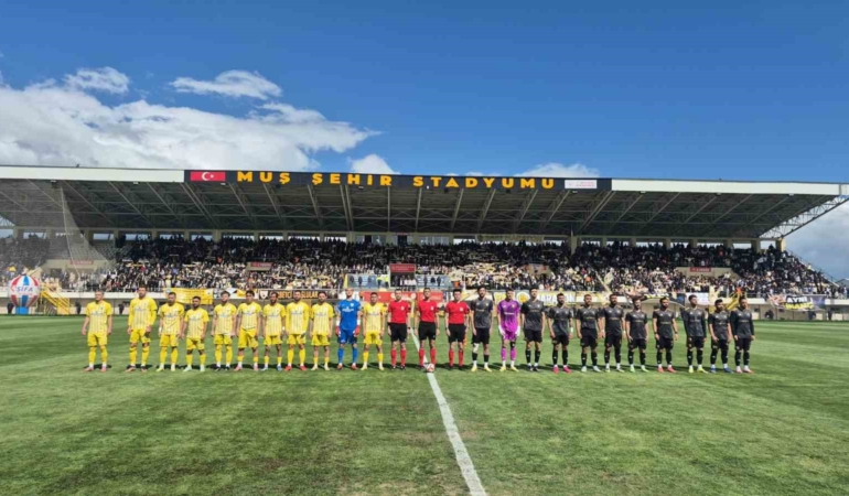 musspor-aliagayi-penaltilarla-eledi-2-lig-kirmizi-grup-yukselme-play-off-1-tur-rovansi-95QGmhAt.jpg