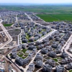 oglaklida-yeni-konutlar-dayanismanin-ve-guvenli-yasamin-simgesi-lCTXvITb.jpg