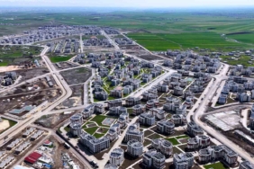 oglaklida-yeni-konutlar-dayanismanin-ve-guvenli-yasamin-simgesi-lCTXvITb.jpg