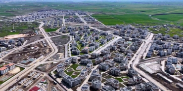 oglaklida-yeni-konutlar-dayanismanin-ve-guvenli-yasamin-simgesi-lCTXvITb.jpg