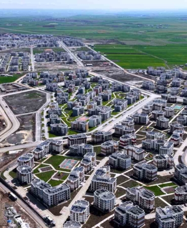 oglaklida-yeni-konutlar-dayanismanin-ve-guvenli-yasamin-simgesi-lCTXvITb.jpg