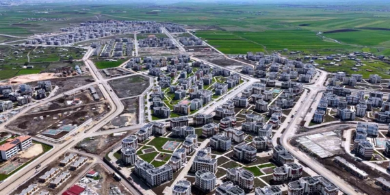 oglaklida-yeni-konutlar-dayanismanin-ve-guvenli-yasamin-simgesi-lCTXvITb.jpg