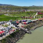 okul-sporlari-rafting-turkiye-sampiyonasi-bingolde-baslayan-coskulu-organizasyon-BOI9UknV.jpg