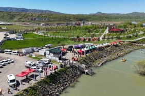 okul-sporlari-rafting-turkiye-sampiyonasi-bingolde-baslayan-coskulu-organizasyon-BOI9UknV.jpg