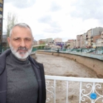 oltu-cayinda-kar-erimesi-debiyi-artirdi-taskin-riskine-karsi-uyarilar-KjwQdeYc.jpg