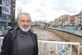 oltu-cayinda-kar-erimesi-debiyi-artirdi-taskin-riskine-karsi-uyarilar-KjwQdeYc.jpg