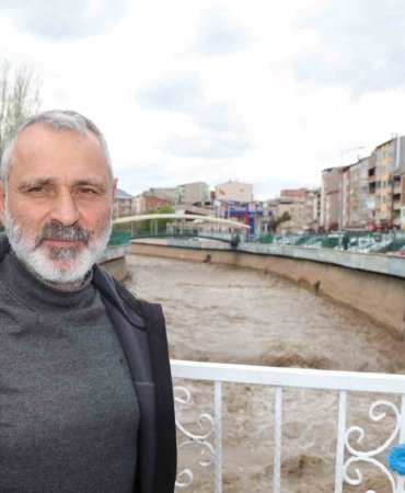oltu-cayinda-kar-erimesi-debiyi-artirdi-taskin-riskine-karsi-uyarilar-KjwQdeYc.jpg