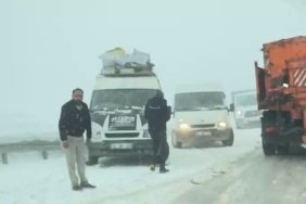 palandoken-gecidinde-mayis-baskini-kar-ruzgar-ve-yol-mucadelesi-JizHGuTh.jpg