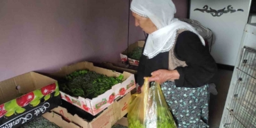 sasonda-ipek-bocekciligi-yukseliste-72-aileye-baslangic-dagitimi-ve-beklenen-buyume-zeTPLIHt.jpg