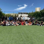 silvan-mesleki-ve-teknik-anadolu-lisesinde-siniflar-arasi-futbol-turnuvasi-buyuk-cosku-ile-tamamlandi-QRzLak4z.jpg