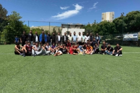 silvan-mesleki-ve-teknik-anadolu-lisesinde-siniflar-arasi-futbol-turnuvasi-buyuk-cosku-ile-tamamlandi-QRzLak4z.jpg