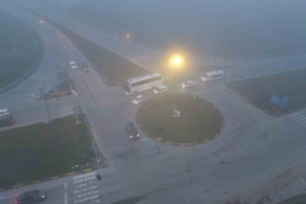 sisli-hava-kosullari-bitliste-yol-guvenligini-zorluyor-n2rfDpkO.jpg