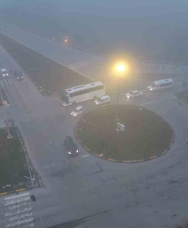 sisli-hava-kosullari-bitliste-yol-guvenligini-zorluyor-n2rfDpkO.jpg