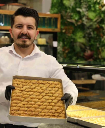 soguk-baklava-ve-serbetli-baklava-mantiklari-bayram-oncesi-bilgilendirme-K4Sf62lE.jpg