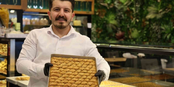 soguk-baklava-ve-serbetli-baklava-mantiklari-bayram-oncesi-bilgilendirme-K4Sf62lE.jpg