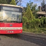 sur-ilcesinde-freni-patlayan-otobusrefujde-durdu-yasananlar-ve-gelismeler-7Lts6NMr.jpg