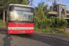 sur-ilcesinde-freni-patlayan-otobusrefujde-durdu-yasananlar-ve-gelismeler-7Lts6NMr.jpg