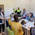 trafik-haftasinda-cocuklara-yonelik-egitim-programi-cemisgezekte-ogrencilere-guvenli-yurume-ve-yol-kurallari-9QRrOwOE.jpg