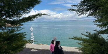 van-golu-havzasi-icin-yeni-kar-yagisi-yeralti-su-sistemlerini-guclendiren-umut-dalgasi-y6M9SrKi.jpg