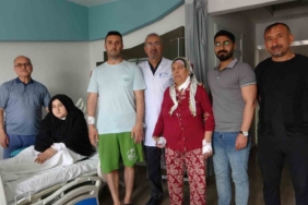 vanda-uc-hastaya3-buyuk-basari-halil-basel-ile-glomus-tumoru-operasyonlari-BzcGaFq2.jpg