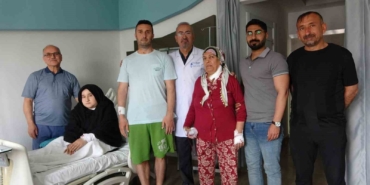 vanda-uc-hastaya3-buyuk-basari-halil-basel-ile-glomus-tumoru-operasyonlari-BzcGaFq2.jpg
