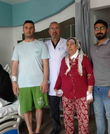 vanda-uc-hastaya3-buyuk-basari-halil-basel-ile-glomus-tumoru-operasyonlari-BzcGaFq2.jpg
