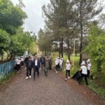 yesil-vatan-icin-diclede-cevre-temizligi-ve-bilinclendirme-etkinligi-S1A1Xv4B.jpg