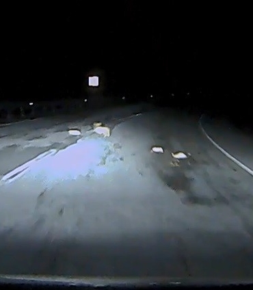 yol-kenarindaki-artik-yiyecekler-ve-copler-yaban-hayati-ve-trafik-icin-tehditler-I8wGQ2Me.jpg