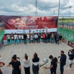 zerzevan-cup-2026-bahar-turnuvasi-spor-ve-kultur-diyarbakirda-bulustu-WybOysxd.jpg