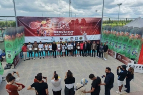 zerzevan-cup-2026-bahar-turnuvasi-spor-ve-kultur-diyarbakirda-bulustu-WybOysxd.jpg