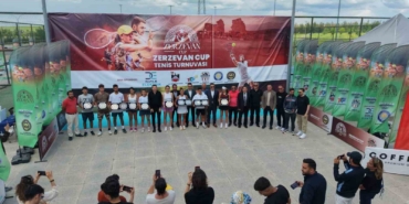zerzevan-cup-2026-bahar-turnuvasi-spor-ve-kultur-diyarbakirda-bulustu-WybOysxd.jpg