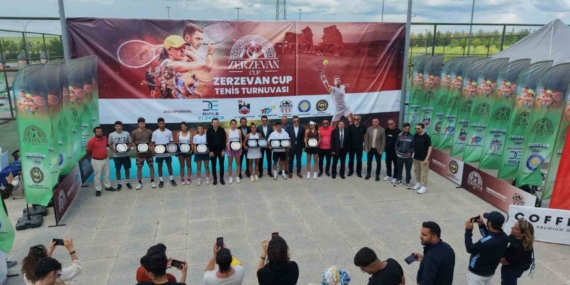 zerzevan-cup-2026-bahar-turnuvasi-spor-ve-kultur-diyarbakirda-bulustu-WybOysxd.jpg