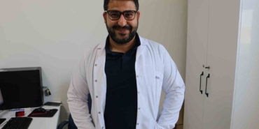 als-hakkinda-farkindalik-ve-multidisipliner-yaklasim-erken-tani-ve-yasam-kalitesi-Hs5MCcZk.jpg