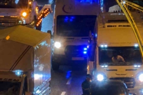 ambulansa-yol-veren-vatandasin-duyarliligi-bitlis-sporun-3-lig-zaferi-sonrasi-kutlama-ani-zTqOKkes.jpg