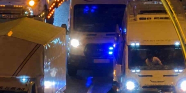 ambulansa-yol-veren-vatandasin-duyarliligi-bitlis-sporun-3-lig-zaferi-sonrasi-kutlama-ani-zTqOKkes.jpg
