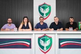 amed-sportif-faaliyetlerde-serkan-recber-sportif-direktorluk-gorevinde-eNnT9FTP.jpg