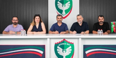 amed-sportif-faaliyetlerde-serkan-recber-sportif-direktorluk-gorevinde-eNnT9FTP.jpg