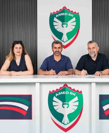 amed-sportif-faaliyetlerde-serkan-recber-sportif-direktorluk-gorevinde-eNnT9FTP.jpg