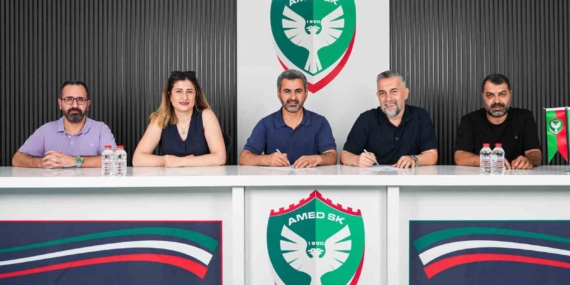 amed-sportif-faaliyetlerde-serkan-recber-sportif-direktorluk-gorevinde-eNnT9FTP.jpg