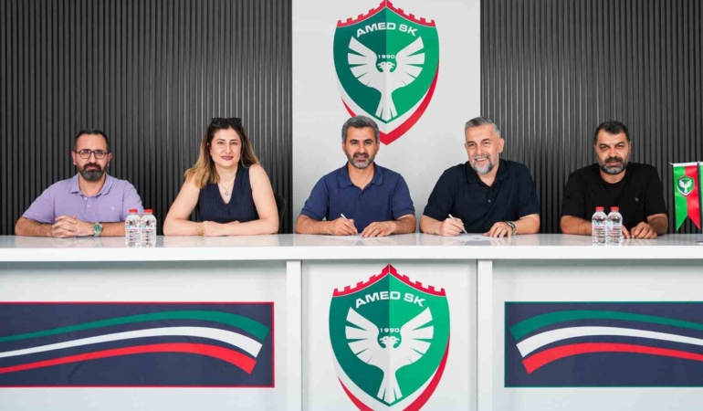 amed-sportif-faaliyetlerde-serkan-recber-sportif-direktorluk-gorevinde-eNnT9FTP.jpg