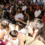 ayse-ceylan-topcu-imza-gunu-diyarbakirda-buyuk-ilgiyle-karsilandi-NDz9Lv9n.jpg