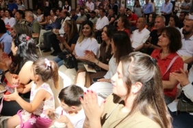 ayse-ceylan-topcu-imza-gunu-diyarbakirda-buyuk-ilgiyle-karsilandi-NDz9Lv9n.jpg