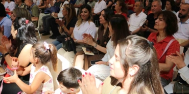 ayse-ceylan-topcu-imza-gunu-diyarbakirda-buyuk-ilgiyle-karsilandi-NDz9Lv9n.jpg
